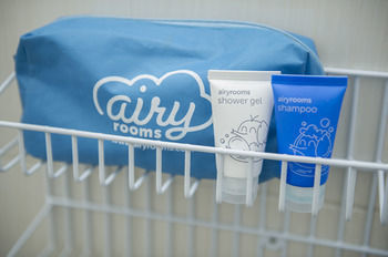 班贾尔马辛 Airy Syariah Pemurus Baru Bumi Mas Raya 25 Banjarmasin酒店 外观 照片